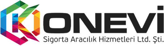 Konevi Sigorta